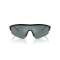 Oliver Peoples OV 5560S 70016G Güneş Gözlüğü, Resim 5