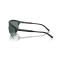 Oliver Peoples OV 5560S 70016G Güneş Gözlüğü, Resim 2