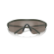 Oliver Peoples OV 5560S 70067I Güneş Gözlüğü, Resim 6