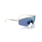 Oliver Peoples OV 5560S 700755 Güneş Gözlüğü, Resim 4