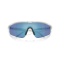 Oliver Peoples OV 5560S 700755 Güneş Gözlüğü, Resim 6