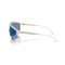 Oliver Peoples OV 5560S 700755 Güneş Gözlüğü, Resim 2