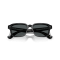 Oliver Peoples OV 5562SU 1731P2 Güneş Gözlüğü, Resim 6