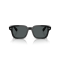 Oliver Peoples OV 5562SU 1731P2 Güneş Gözlüğü, Resim 5