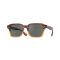 Oliver Peoples OV 5562SU 1754W5 Güneş Gözlüğü, Resim 7