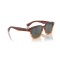 Oliver Peoples OV 5562SU 1754W5 Güneş Gözlüğü, Resim 4