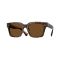 Oliver Peoples OV 5564SU 174157 Güneş Gözlüğü, Resim 7