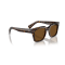 Oliver Peoples OV 5564SU 174157 Güneş Gözlüğü, Resim 4