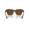 Oliver Peoples OV 5564SU 174157 Güneş Gözlüğü, Resim 3
