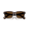 Oliver Peoples OV 5564SU 174157 Güneş Gözlüğü, Resim 6