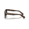 Oliver Peoples OV 5564SU 174157 Güneş Gözlüğü, Resim 2