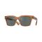 Oliver Peoples OV 5564SU 1783W5 Güneş Gözlüğü, Resim 7
