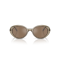 Oliver Peoples OV 5565SU 1745G8 Güneş Gözlüğü, Resim 5