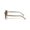 Oliver Peoples OV 5565SU 1745G8 Güneş Gözlüğü, Resim 2