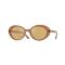 Oliver Peoples OV 5565SU 17830F Güneş Gözlüğü, Resim 7