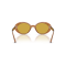 Oliver Peoples OV 5565SU 17830F Güneş Gözlüğü, Resim 3