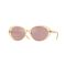 Oliver Peoples OV 5565SU 1792AK Güneş Gözlüğü, Resim 7