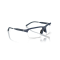 Oliver Peoples OV 5572S 7003SB Güneş Gözlüğü, Resim 4
