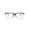 Oliver Peoples OV 5572S 7003SB Güneş Gözlüğü, Resim 5