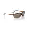 Oliver Peoples OV 5572S 70057I Güneş Gözlüğü, Resim 4