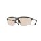 Oliver Peoples OV 5572S 7006M4 Güneş Gözlüğü, Resim 8