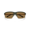 Oliver Peoples OV 5572S 7006M4 Güneş Gözlüğü, Resim 5