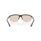 Oliver Peoples OV 5572S 7006M4 Güneş Gözlüğü, Resim 3
