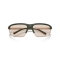 Oliver Peoples OV 5572S 7006M4 Güneş Gözlüğü, Resim 7