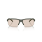 Oliver Peoples OV 5572S 7006M4 Güneş Gözlüğü, Resim 6