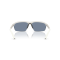 Oliver Peoples OV 5572S 700755 Güneş Gözlüğü, Resim 3