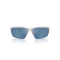 Oliver Peoples OV 5572S 700755 Güneş Gözlüğü, Resim 5