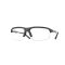 Oliver Peoples OV 5572S 7008SB Güneş Gözlüğü, Resim 7
