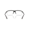 Oliver Peoples OV 5572S 7008SB Güneş Gözlüğü, Resim 3
