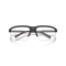Oliver Peoples OV 5572S 7008SB Güneş Gözlüğü, Resim 6
