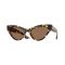 Oliver Peoples OV 5573SU 140773 Güneş Gözlüğü, Resim 7