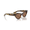 Oliver Peoples OV 5573SU 140773 Güneş Gözlüğü, Resim 4