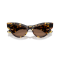 Oliver Peoples OV 5573SU 140773 Güneş Gözlüğü, Resim 6