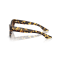 Oliver Peoples OV 5573SU 140773 Güneş Gözlüğü, Resim 2