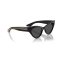 Oliver Peoples OV 5573SU 149287 Güneş Gözlüğü, Resim 4