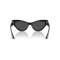 Oliver Peoples OV 5573SU 149287 Güneş Gözlüğü, Resim 3