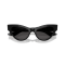 Oliver Peoples OV 5573SU 149287 Güneş Gözlüğü, Resim 6