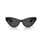 Oliver Peoples OV 5573SU 149287 Güneş Gözlüğü, Resim 5