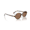 Oliver Peoples OV 5574SU 140773 Güneş Gözlüğü, Resim 4