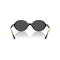 Oliver Peoples OV 5574SU 149287 Güneş Gözlüğü, Resim 3