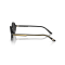 Oliver Peoples OV 5574SU 149287 Güneş Gözlüğü, Resim 2