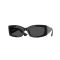 Oliver Peoples OV 5575SU 149287 Güneş Gözlüğü, Resim 7