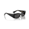 Oliver Peoples OV 5575SU 149287 Güneş Gözlüğü, Resim 4