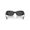 Oliver Peoples OV 5575SU 149287 Güneş Gözlüğü, Resim 3