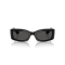 Oliver Peoples OV 5575SU 149287 Güneş Gözlüğü, Resim 5