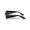 Oliver Peoples OV 5575SU 149287 Güneş Gözlüğü, Resim 2